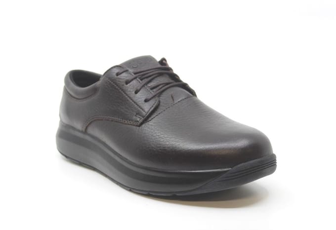 JOYA CHICAGO BROWN - Wijdte G