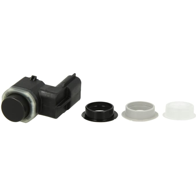 Sensor, parkeerhulp VALEO 890016