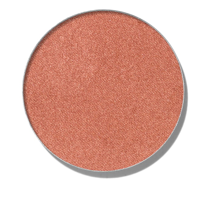 Chantecaille Eyeshadow Refill - Carnelian Shine
