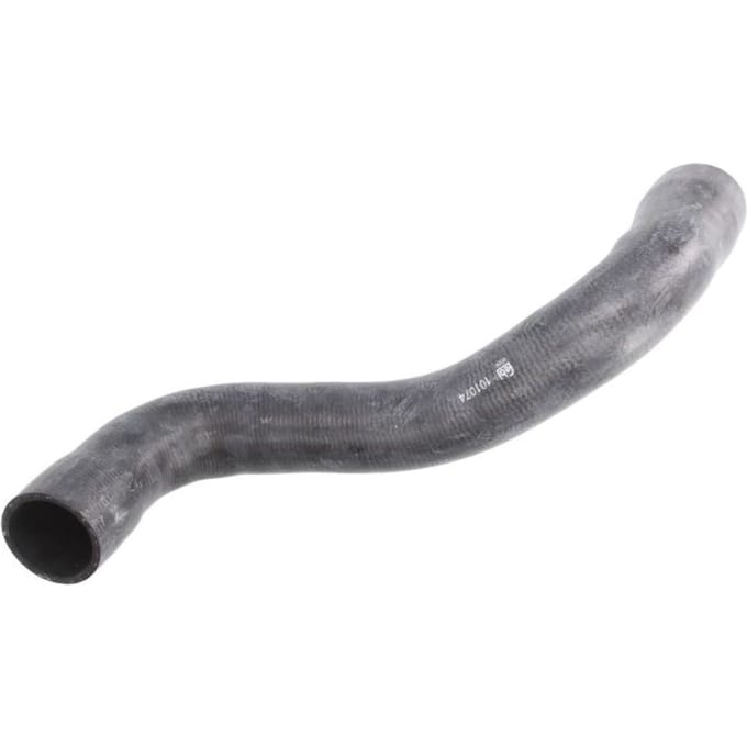 Radiateurslang FEBI BILSTEIN 101074
