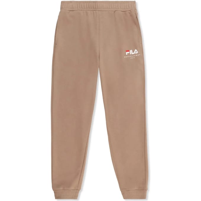 Jogging Fila Valsera