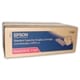 Epson S051163 toner cartridge magenta (origineel)