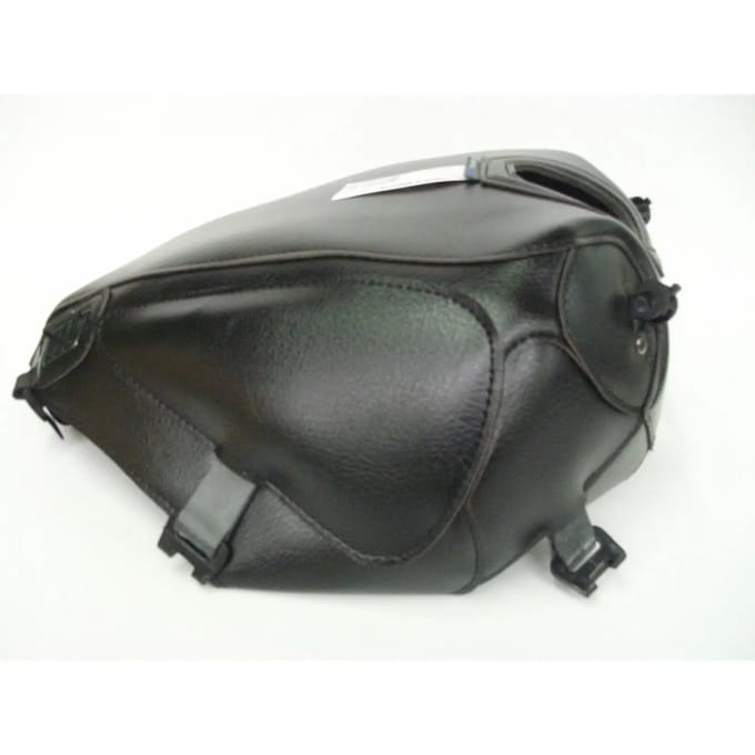 Motorfiets tankbeschermer Bagster en vulcan
