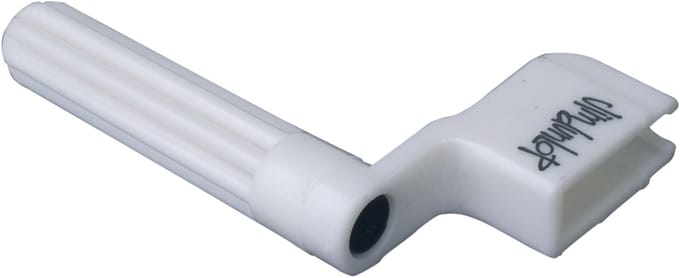 Dunlop snaren wind-up - Accessoire voor gitaren