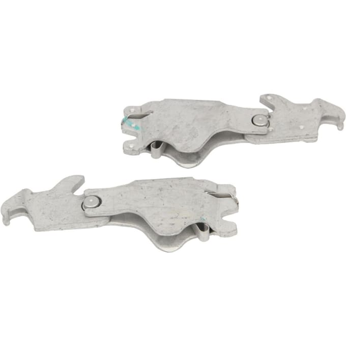 Reparatieset, automatische remschoenregelaar ATE 03.0137-9702.2