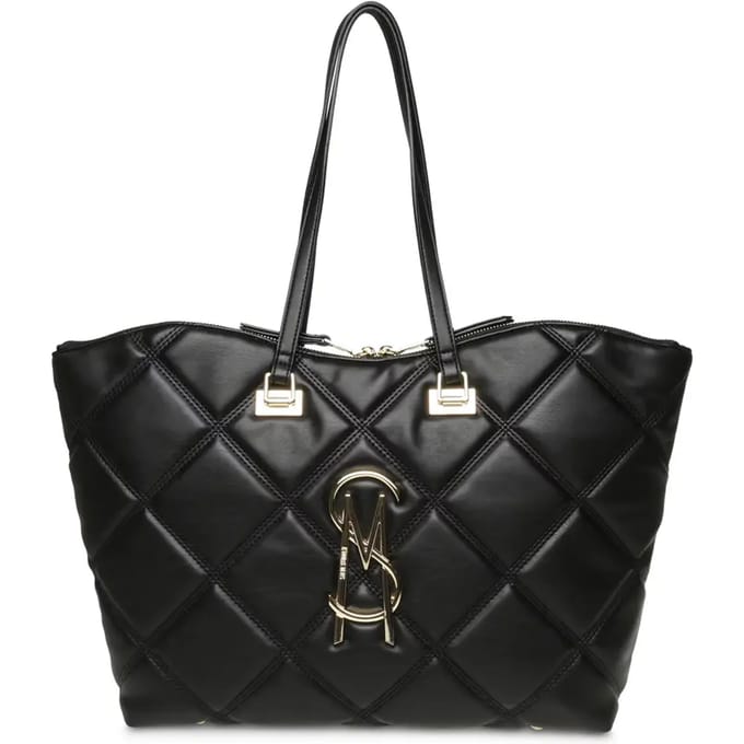 Handtas Steve Madden Vuse