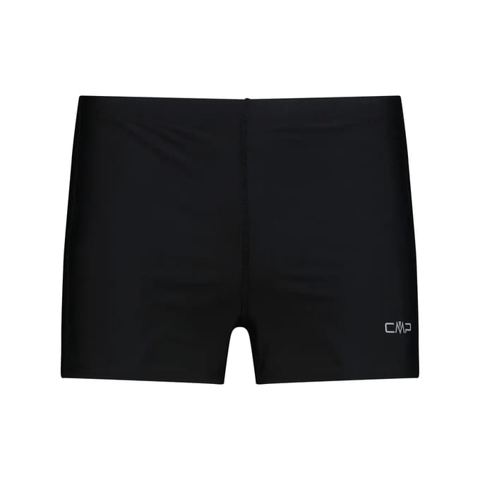 Zwemshort CMP