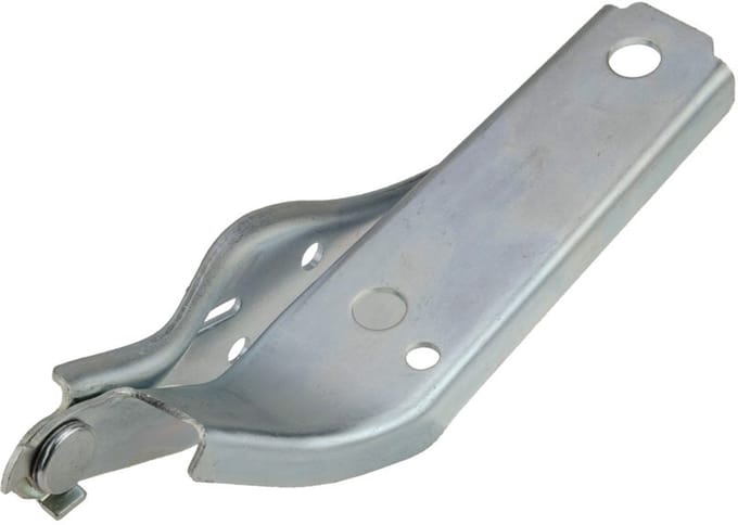 Scharnier, motorkap OEM 3G0823302