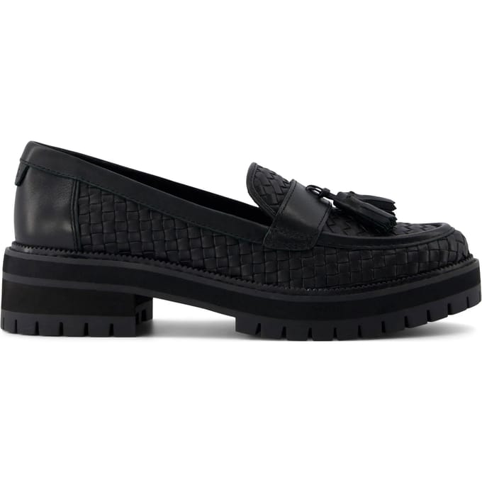 Damesschoenen Toms Cara