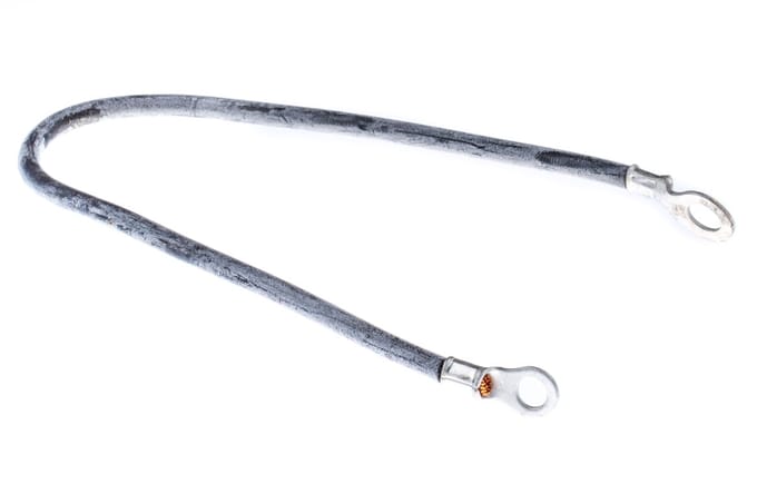 Cable assy