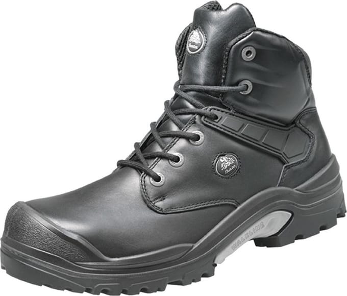 Bata Veiligheidsschoenen Walkline PWR 312 TRI S3 maat W43