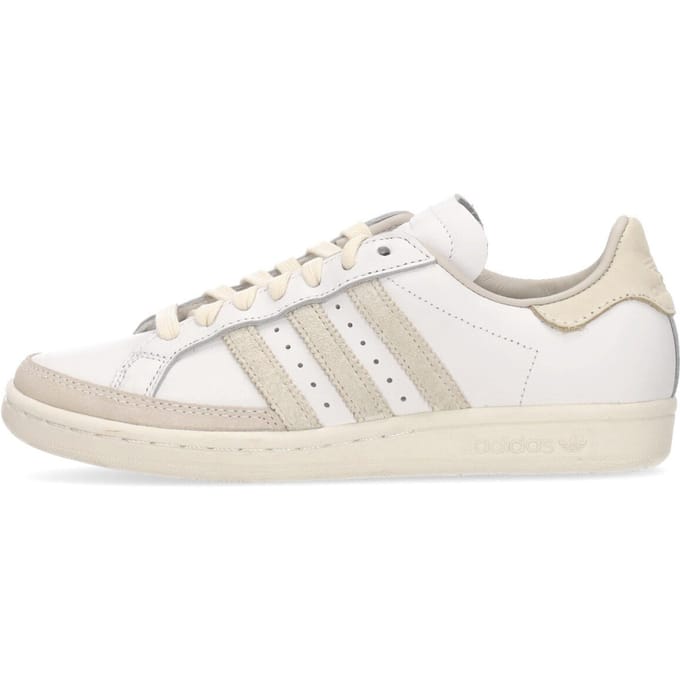 Lage damesschoen National Tennis Og W Cloud White/off White/cloud White