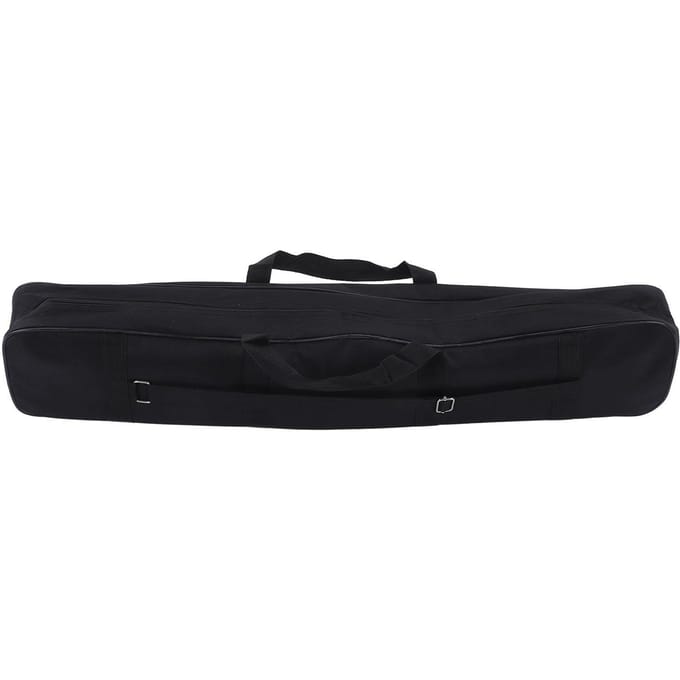 Boog Pijlen Tas Grote Capaciteit Verdikt Canvas Recurve Boog Drager Boogschieten Draagtas met
