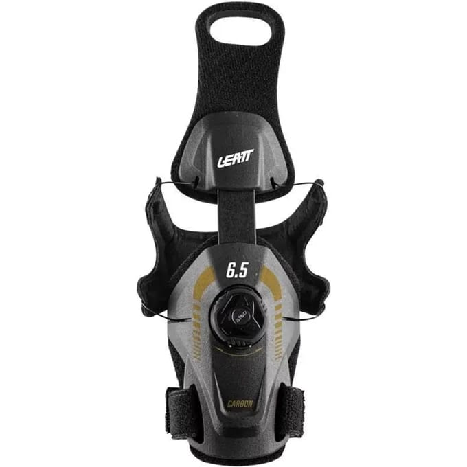 Motorfiets polsbeschermer Leatt 6.5