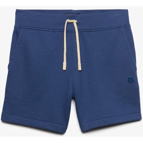 Korte monogram Superdry