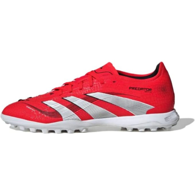 Voetbalschoenen adidas Pro TF