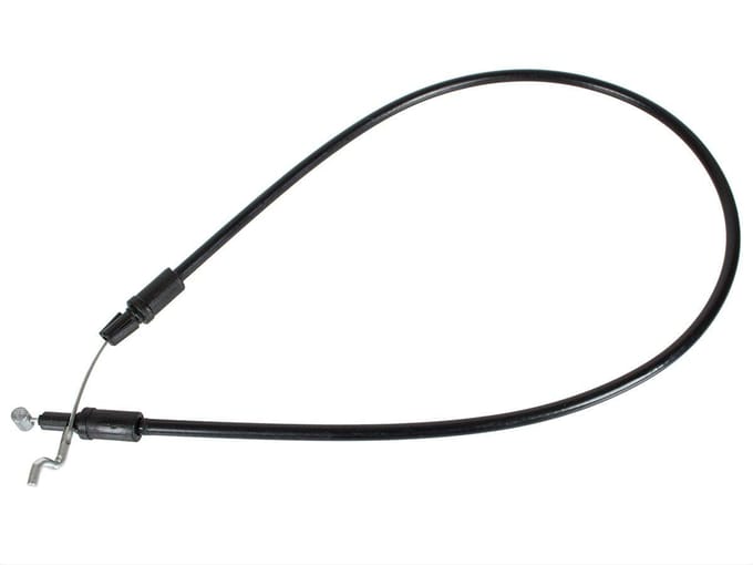 Modecar - Opel Vectra C Serie - Kabel voor Verstelbare Voorstoel - 2002 - Nieuw