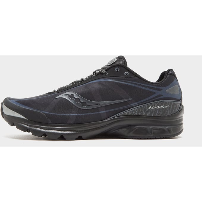 Saucony Kinvara 1