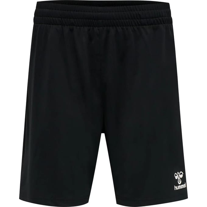 Short Hummel hmlreferee chevron
