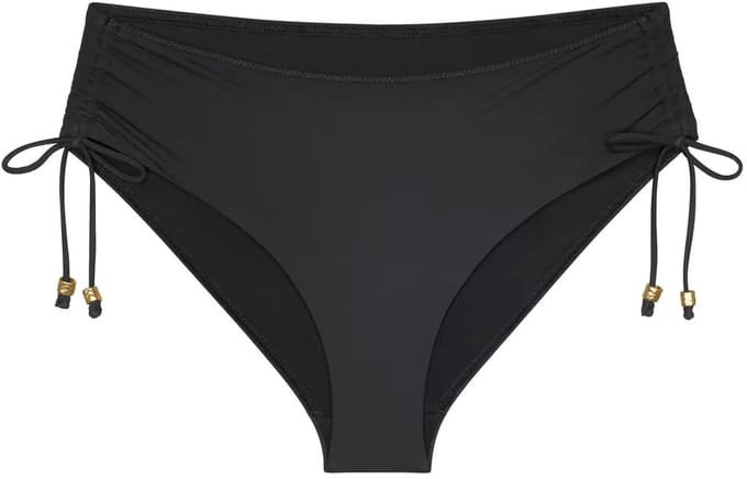 Dameszwembroekje Triumph Summer Twist 01