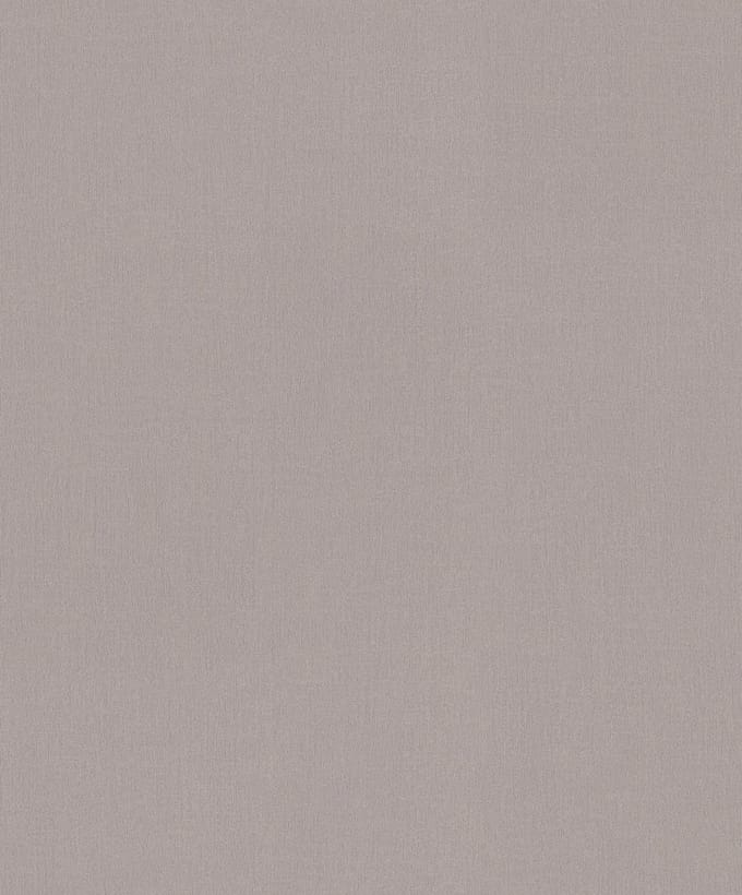 Erismann Vinylbehang 10437-37 - Spotlight 2 - Textiel Taupe - 53cm x 10.05m