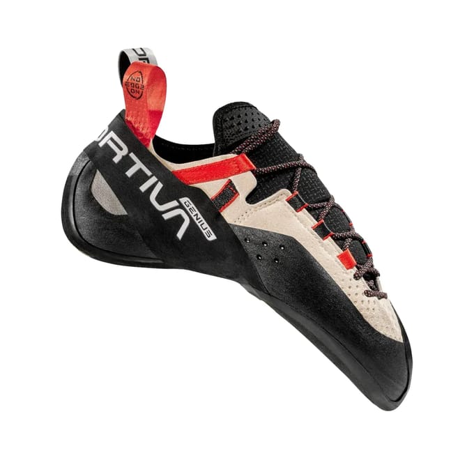 Klimschoenen La Sportiva Genius