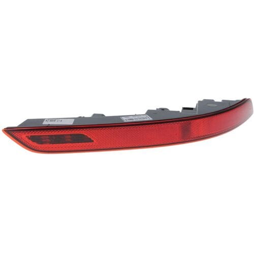 Achterlicht VALEO 045484