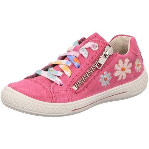 Lage Sneakers Superfit -