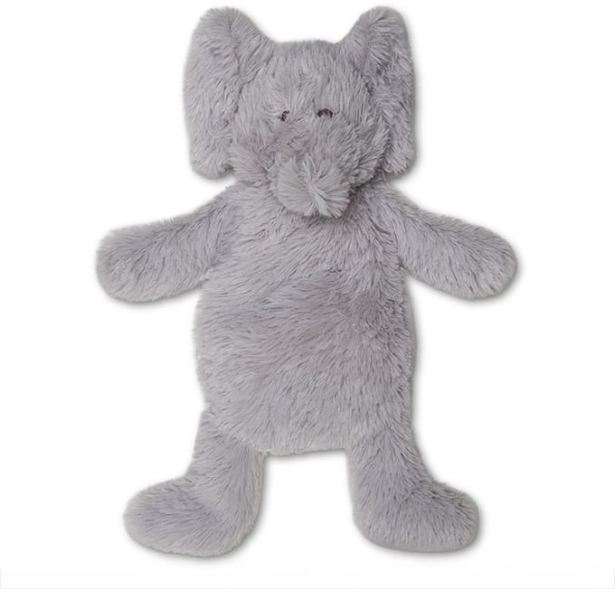 That's Mine Verzwaringsknuffel Houston - Elephant small