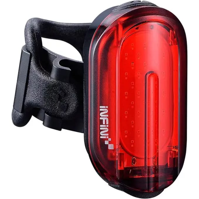 Achterlicht USB Gurpil Olley