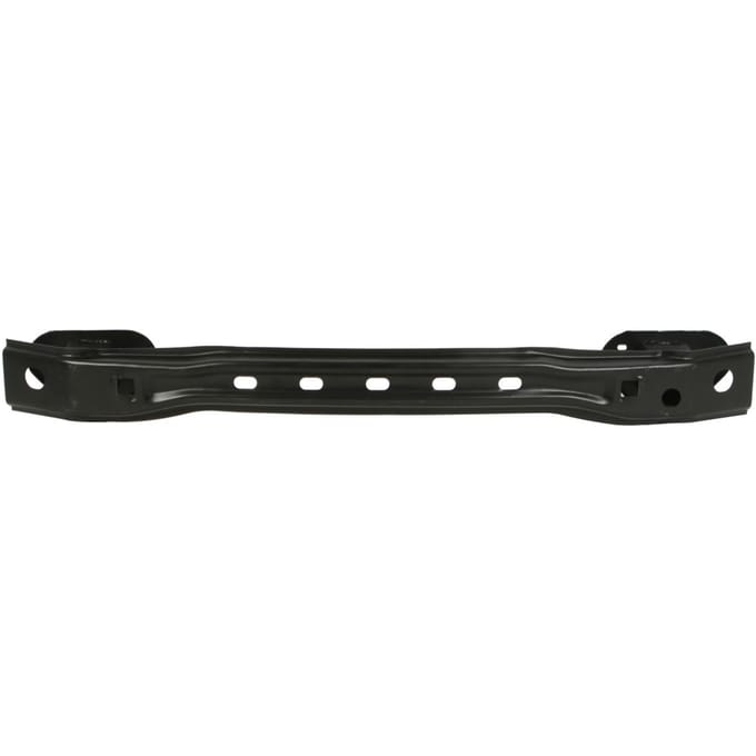 Bumper - Ligger BLIC 5502-00-9588980P