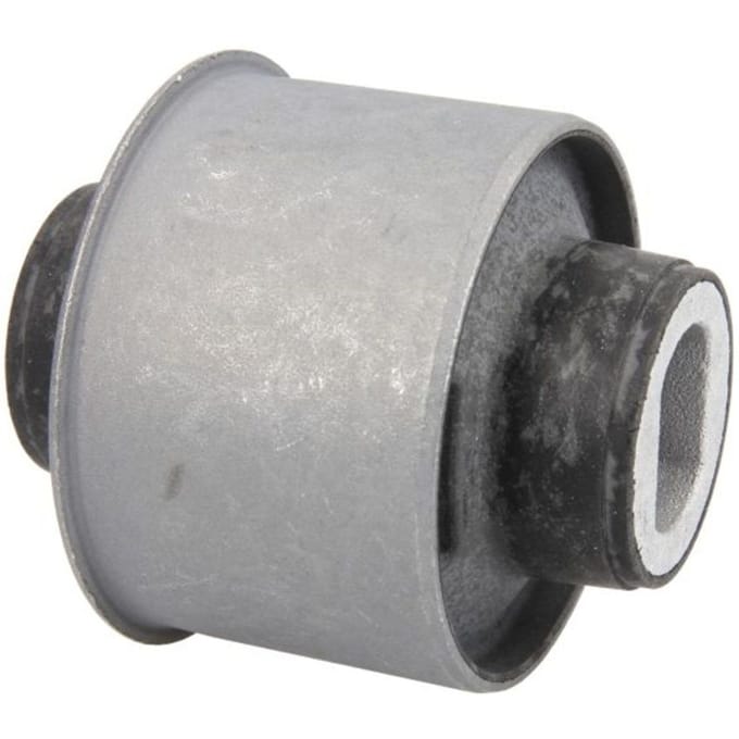 Voorste draagarm silentblock REINHOCH RH14-6004