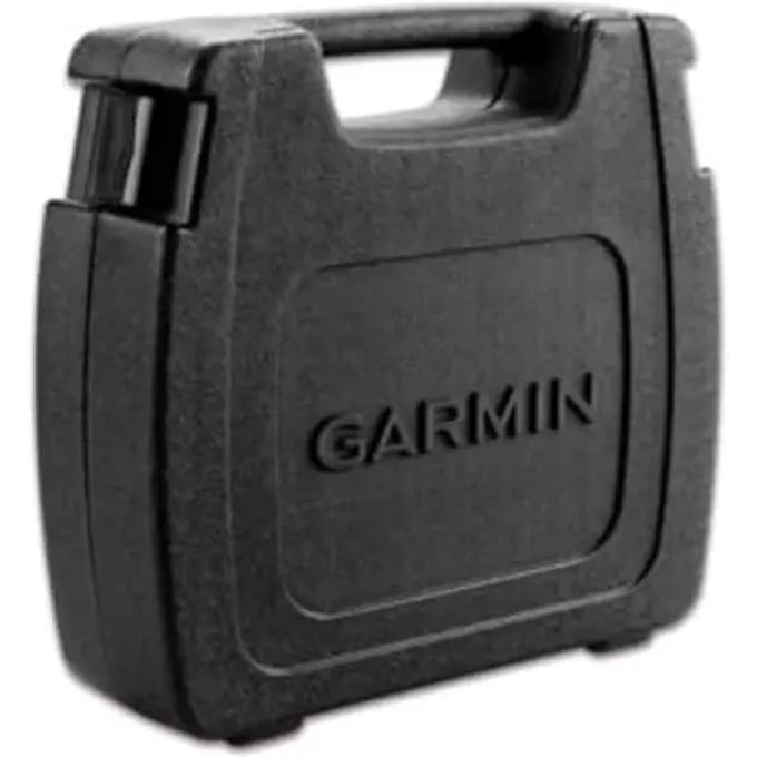 stevige draagtas Garmin