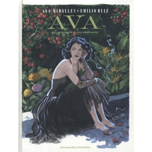 Ava
