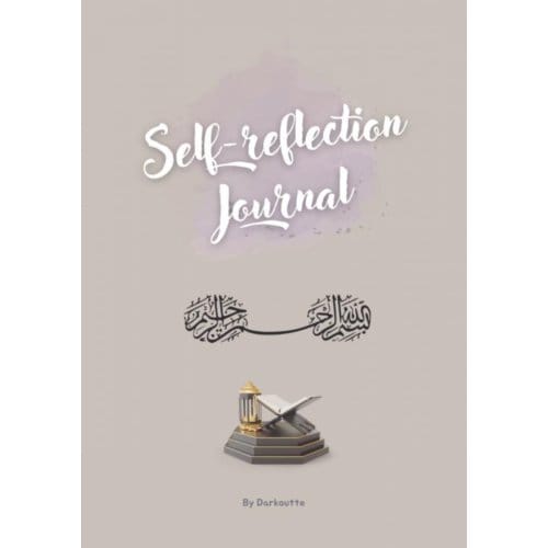 Everything I Want To Tell Myself - Books Darkoutte