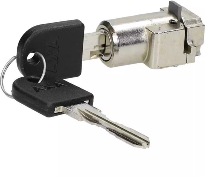 Accuslot Axa Shimano Steps E8020