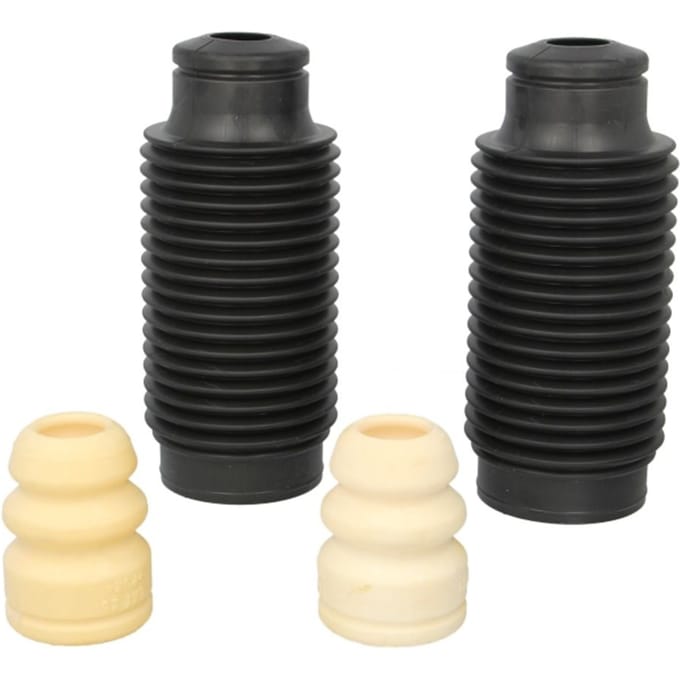 Stofkap, schokdemper Service Kit SACHS 900 198