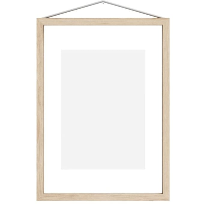 Moebe Frame - essen - A4