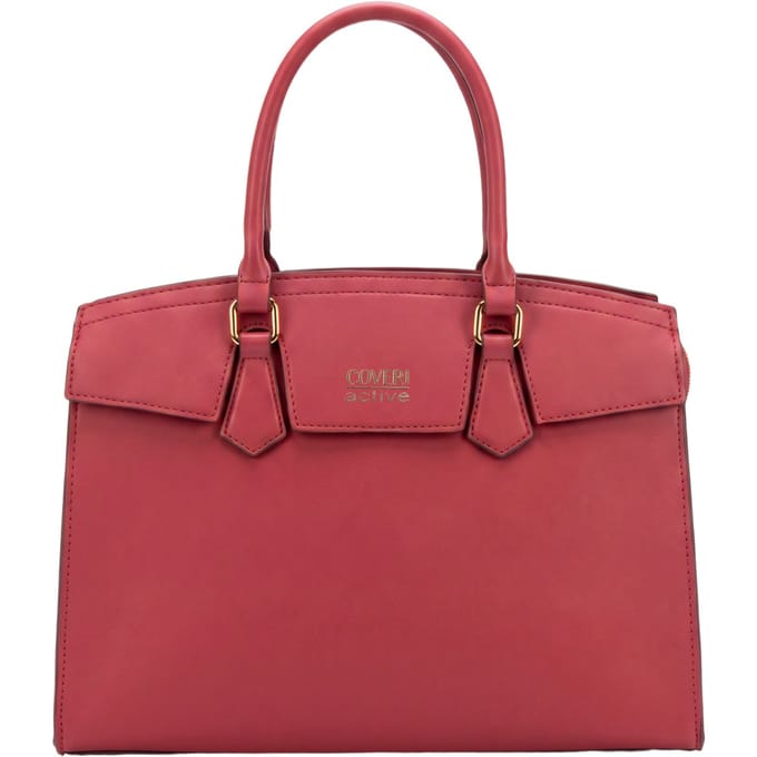 Enrico Coveri Handtas Women