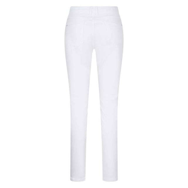 HV Society Broek hvsfabienna