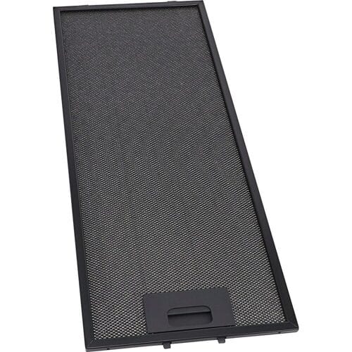 AEG vetfilter, 140985364011