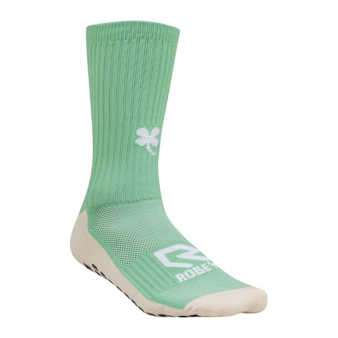 Robey Grip Socks - Lenteboeket - Junior