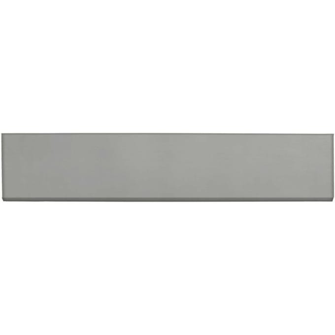 Achterklep, reparatiepaneel BLIC 6016-00-1150157P