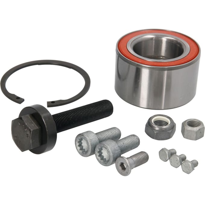 Wiellagerset FAG 713 6103 40