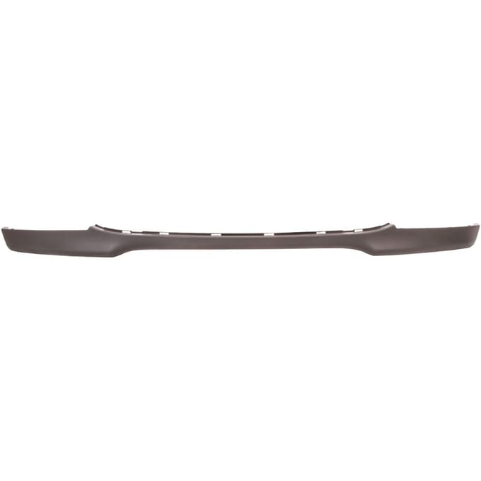 Sierstrip bumper BLIC 5511-00-0085220P