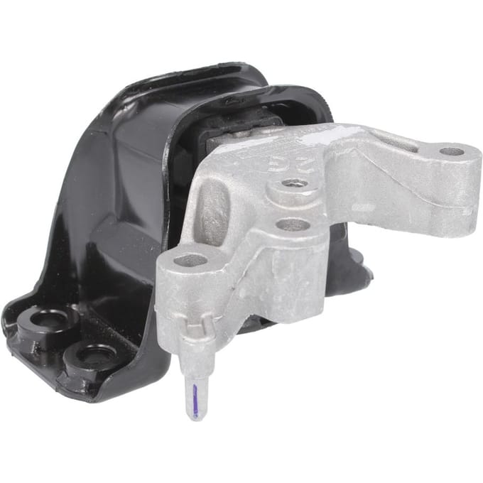 Beugel, bevestiging motor SASIC 2704117 Rechts