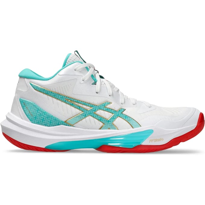 Indoor schoenen Asics Sky Elite FF MT 3