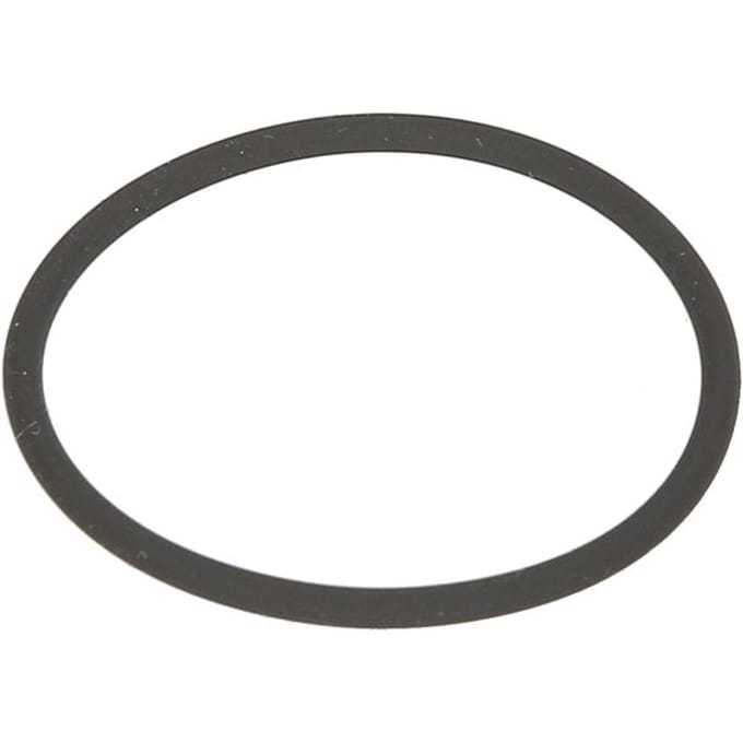 Rubber ring BOSCH F 00R J00 220