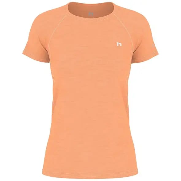 T-shirt dames Hannah Lela
