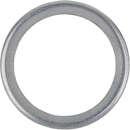 KS Tools 430.1519